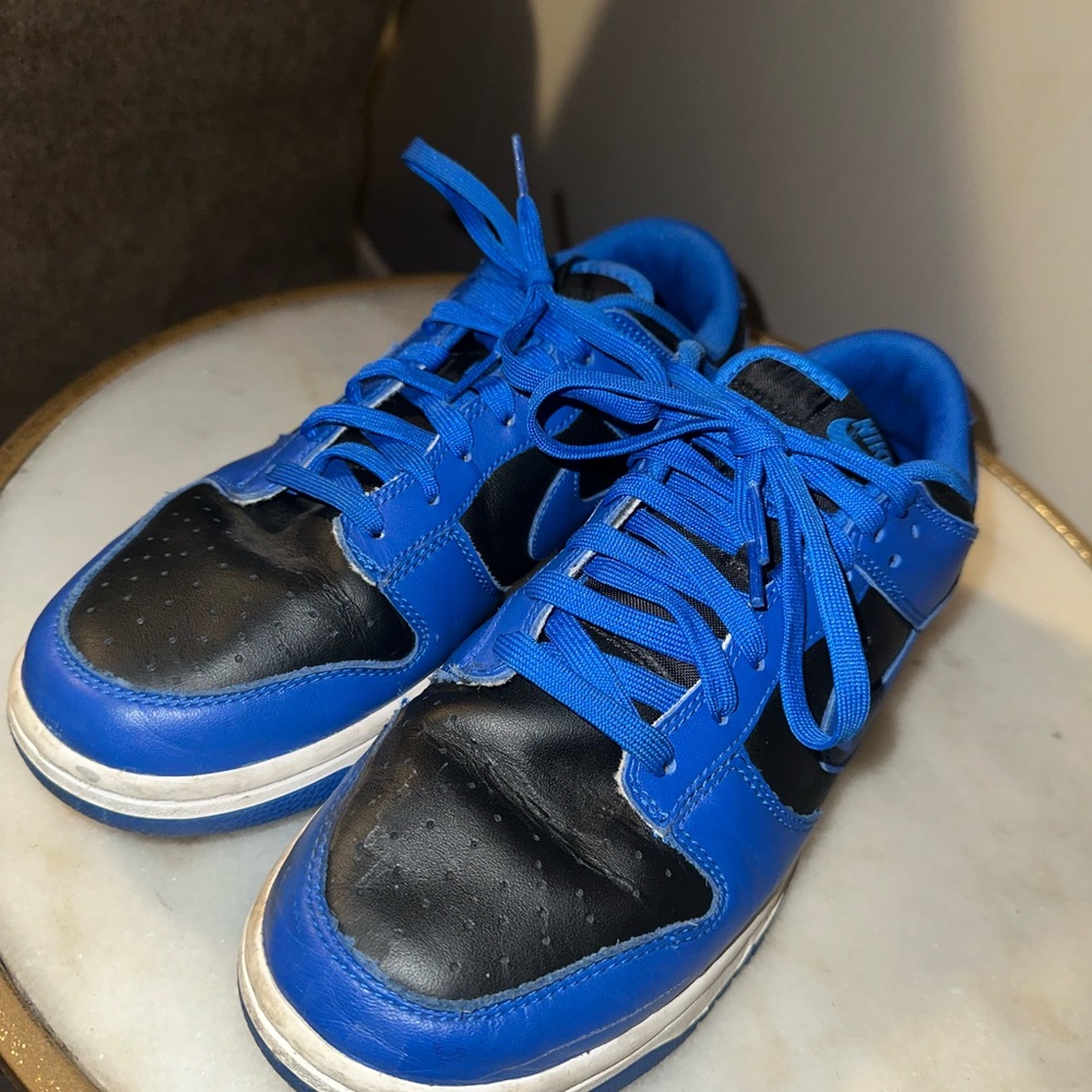 Nike Dunk AS IS Sneakers